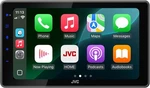 Jvc KW-Z900W Inch Hd Floating Touchscreen Car Stereo Digital Media Receiver. Fixed Price $529.00.