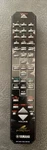 Yamaha CRX-E400 / E300 V891330 Remote Control Used, Pro Cleaned & Tested. Fixed Price $32.99.