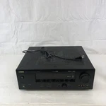 Yamaha HTR-5940 Natural Sound A/v Receiver 120V 350W. Fixed Price $58.61.