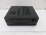 Rca STAV-3870 Receiver. Fixed Price $97.99.