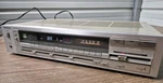 Technics SA-310 Quartz Synthesizer Fm/am Stereo Receiver Works Read Description. Fixed Price $46.27.