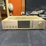 Pioneer SX-5 Computer Controlled Stereo Receiver Nice Commercial Surplus. Fixed Price $50.00.