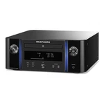 Marantz M-CR612 Network Cd Receiver Music Streaming Black (open Box). Fixed Price $549.00.