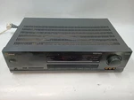 Sherwood RV-4050R Receiver Hifi Stereo Tested EB-20264. Fixed Price $79.99.