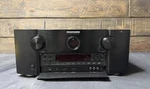 Marantz Av Surround Receiver SR7015. Fixed Price $999.99.