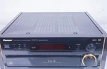 Pioneer VSX-29TX Elite Receiver. Fixed Price $450.00.