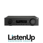 Jbl MA710 7.2 Channel 8K Av Receiver With Dolby Atmos, Wi-fi & Bluetooth (black). Fixed Price $749.00.