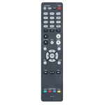 RC-1167 Replace Remote Fit For Denon Receiver AVR-1913 AVR-2113 AVR-2313. Fixed Price $10.68.