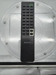 Sony RM-S103 Remote Control For STR-AV23 STR-AV270 STR-AV53MISSING Battery Cover. Fixed Price $12.99.