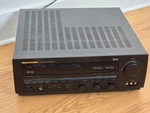 Marantz SR780U Dolby Digital Audio Video Receiver Amplifier High End. Fixed Price $249.99.