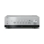 Yamaha R-N1000A Network Stereo Receiver. Fixed Price $1999.95.