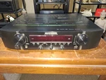 Marantz NR1200 2CH Slim Stereo Receiver With Heos Built-in. Fixed Price $121.50.