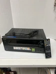 Onkyo TX-NR626 7.2 Channel 4K Dolby Atmos Dts-x Network A/v Receiver Bundle. Fixed Price $90.00.
