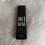 Oem Pioneer AXD7586 Av Receiver Remote Control For VSX-520-S VSX-53 VSX-1121. Fixed Price $18.99.