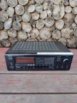 Onkyo TX-905 Quartz Synthesized Tuner Amplifier Tested Works Great. Fixed Price $167.89.