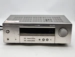 Yamaha RX-V359 Natural Sound Av Receiver. Fixed Price $101.28.