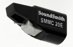 Soundsmith SMMC20E Phono Cartridge Direct Replacement For Original B&o. Fixed Price $279.95.