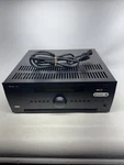 Arcam Fmj 850 Receiver. Fixed Price $499.00.