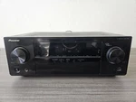Pioneer VSX-530-K 5.1 Channel Bluetooth Hdmi Surround Av Receiver Home Theater. Fixed Price $110.00.
