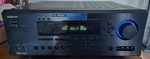 Onkyo TX-SR602 7.1-CHANNEL Av Receiver Tested!. Fixed Price $70.00.