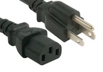 Crate CMX42FX Power Supply Cable Cord Pa Mixer. Fixed Price $6.95.