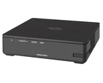 Crestron AM-3000-WF Airmedia Wireless Presentation Receiver 4K Hdmi Wifi. Fixed Price $199.99.