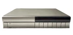 Yamaha TCD-AV1 Cinemastation AV-1 Player Receiver Parts Ships Free. Fixed Price $49.95.