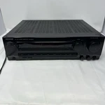 Kenwood KR-A5070 Stereo Receiver (tested & Working). Fixed Price $71.50.