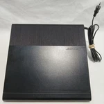 Bose Lifestyle Model 20 25 30 40 50 Antenna For Media Music Center Square. Fixed Price $9.99.