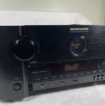 Marantz SR7007 Receiver No Remote Works Needs Repairs On Two Flaws Read Descript. Fixed Price $319.99.