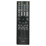 New Remote Control RC-879M For Onkyo TX-NR535 TX-SR333 HT-R393 HT-S3700. Fixed Price $10.86.