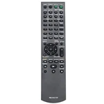 RM-AAU130 Replace Remote Fit For Sony Av Receiver STR-DH130 STRDH130 STR-KM7. Fixed Price $10.69.