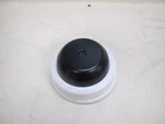 Audio Enhancement Infrared Sensor Receiver Model: TLD100/K-TLD100 Free Shipping. Fixed Price $29.99.