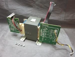 Harman Kardon AVR1600 Home Theater Receiver Replacement Power Supply CLT5U035ZU. Fixed Price $32.99.