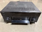 Yamaha RX-A1080 Aventage 7.2CH Receiver Tested And Working!. Fixed Price $525.00.