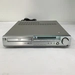 Sony DAV-S300 HCD-S300 5.1 Receiver Dolby Digital Cd/dvd Tested No Remote. Fixed Price $64.99.