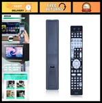 Remote Control Replacement For Marantz Av Receiver NR1602 SR5006 SR6006 - RC014S. Fixed Price $28.79.