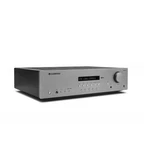 Cambridge Audio AXR100 Fm/am Stereo Receiver ( Volume Knob Not Working). Fixed Price $499.00.