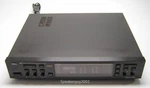 Nec AVD-700 / Digital Surround Processor 46Z0157. Fixed Price $129.95.