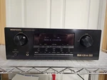Marantz Av Surround Receiver SR4400 U1B - Cleaned/tested/works Great!. Fixed Price $175.00.