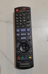 Panasonic N2QAKB000089 Remote Control For SA-BT230 SA-BT235 SA-BT330 SA-BT730. Fixed Price $12.75.