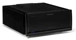 Parasound Halo 51 5-CHANNEL Power Amplifier. Fixed Price $3199.99.