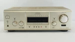 Sony TA-E9000ES Av Control Amplifier. Fixed Price $345.49.