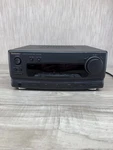 Technics SA-CH550 Stereo Tuner Amplifier Untested. Fixed Price $59.99.
