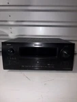Denon AVR-4308CI 7.1 Channel Multizone Home Theater Receiver, Powers. Fixed Price $178.00.