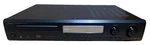 Denon ADV-1000 Dvd Surround Receiver Clean Rare Compact Home Theater Tested. Fixed Price $99.99.
