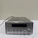 Yamaha RX-E200 Receiver Read Description *untested*. Fixed Price $39.95.