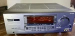 Rca Av Home Theater Receiver Rv 3791F 280 Watt Channel No Remote Working Mint!. Fixed Price $75.00.