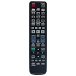 AH59-02306A Replace Remote Fit For Samsung Av Receiver HW-C560S HW-C700 HW-C500. Fixed Price $10.99.
