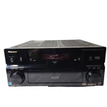 Pioneer Elite VSX-82TXS 7.1 Channel 910 Watt Hdmi Thx Home Theater Av Receiver. Fixed Price $164.99.